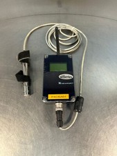 Newport Wiseries ZED-BTHP-LCD-AA/N Wireless S...