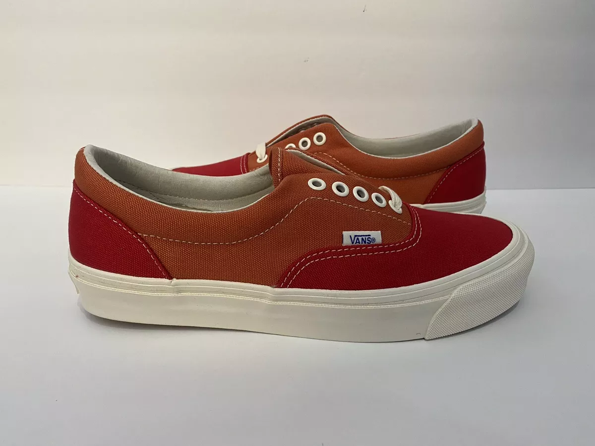Vans ua era on sale 95 dx