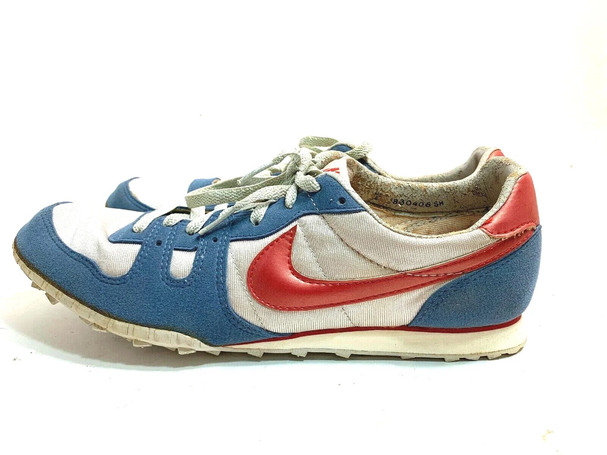 Nike american deals eagle running shoes