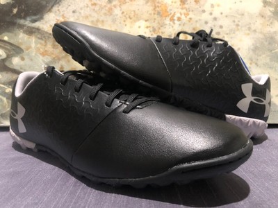 nike air force 1 mid zalando