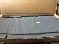 Doosan 46860649 Single DEF TANK