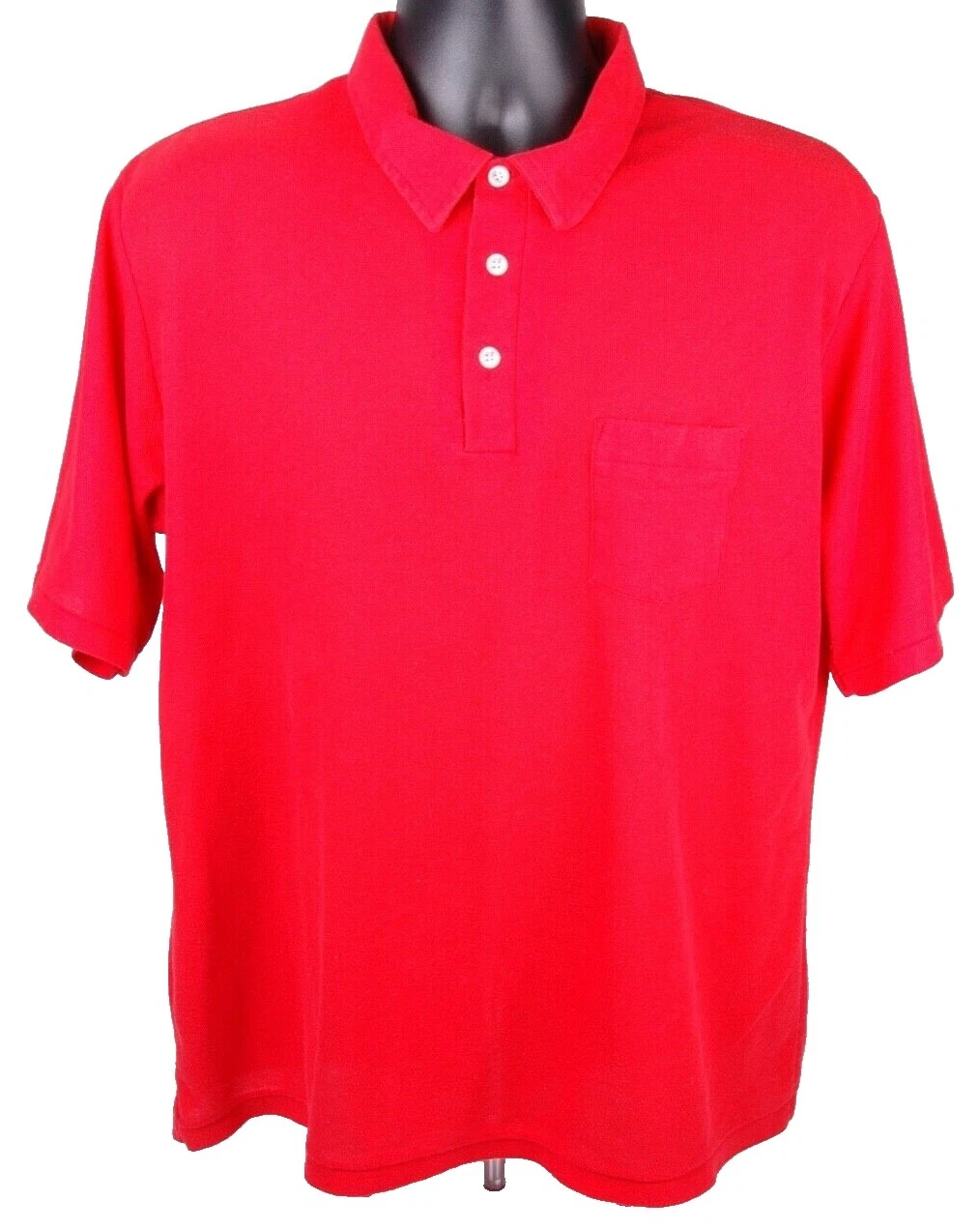 Hartwell Algodão Casual Camisas de botões para Homens