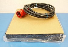 Server Technology C2WG24BN-4PJN5D6 24-Outlet ...
