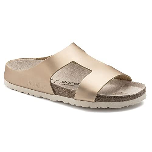Birkenstock Sandalen Unisex Charlize NL - Bild 1 von 1