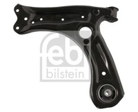 Febi Bilstein Lenker, RadaufhäNgung Vorne Links Unten FüR Seat Skoda VW