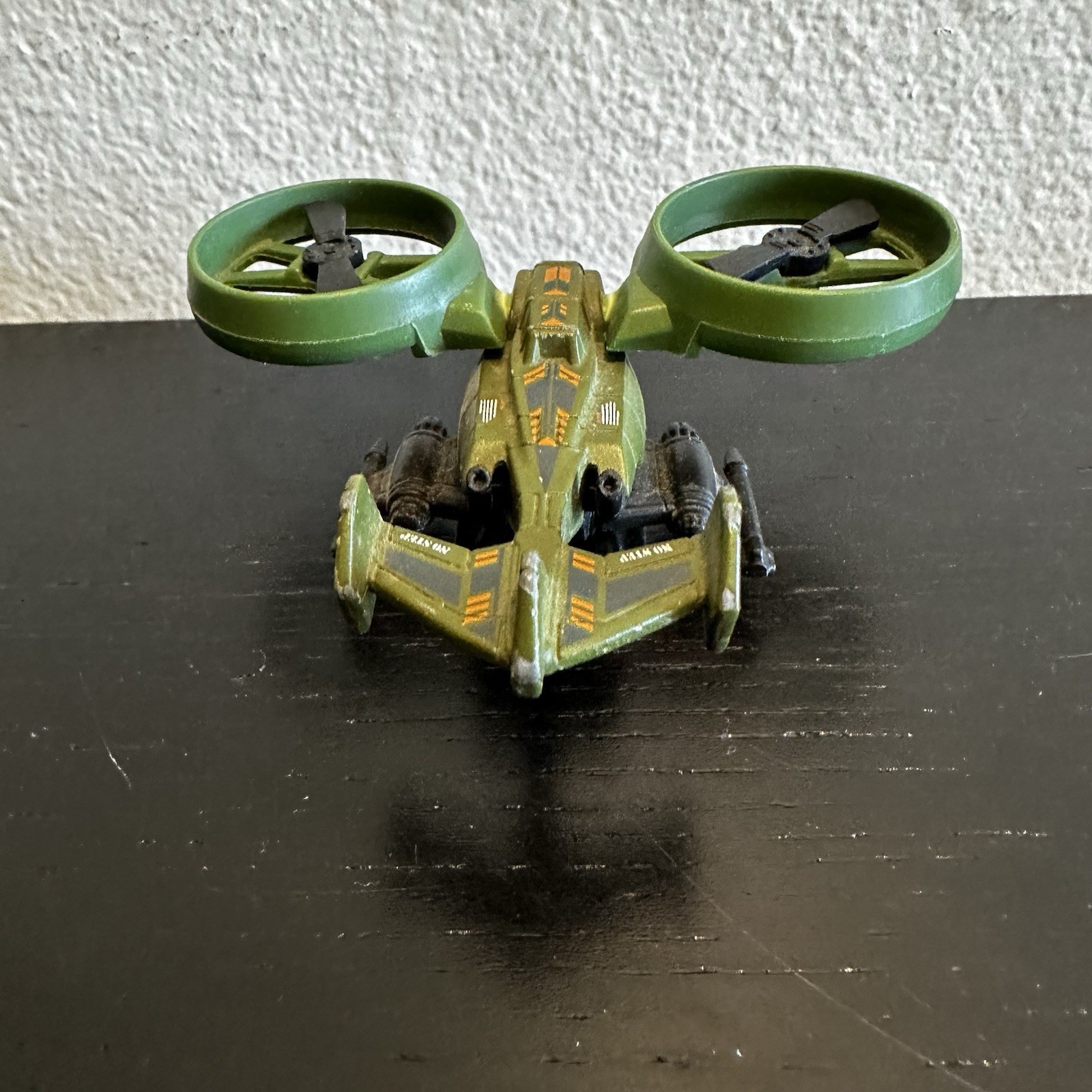 Picture 3 of 6