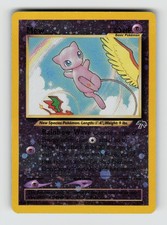 pokemon southern islands card list Pokmon Collection Complete Master Set (18/18)  2001 Southern Islands Card List |