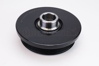 Riemenscheibe Kurbelwelle Continental Ctam VD1130 FÜR BMW