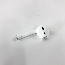 Apple AirPods 1st Gen A1722 LEFT SIDE ONLY OE...