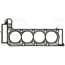 Zylinderkopf-Dichtung f&uuml;r Mercedes GLE C292 W166 GLS X166 M-Klasse | 24646664