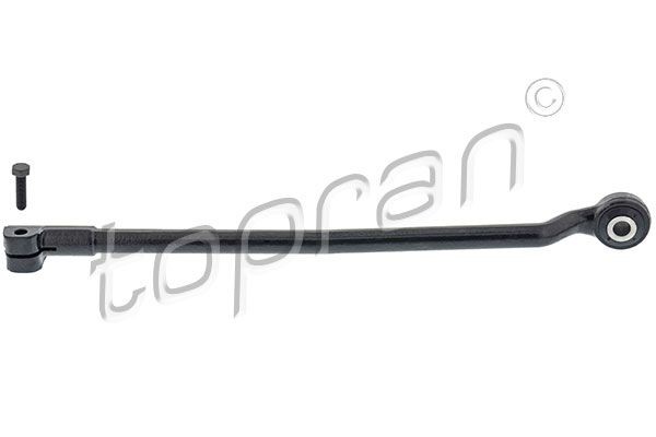 Topran 200 366 Spurstange FüR Opel-image