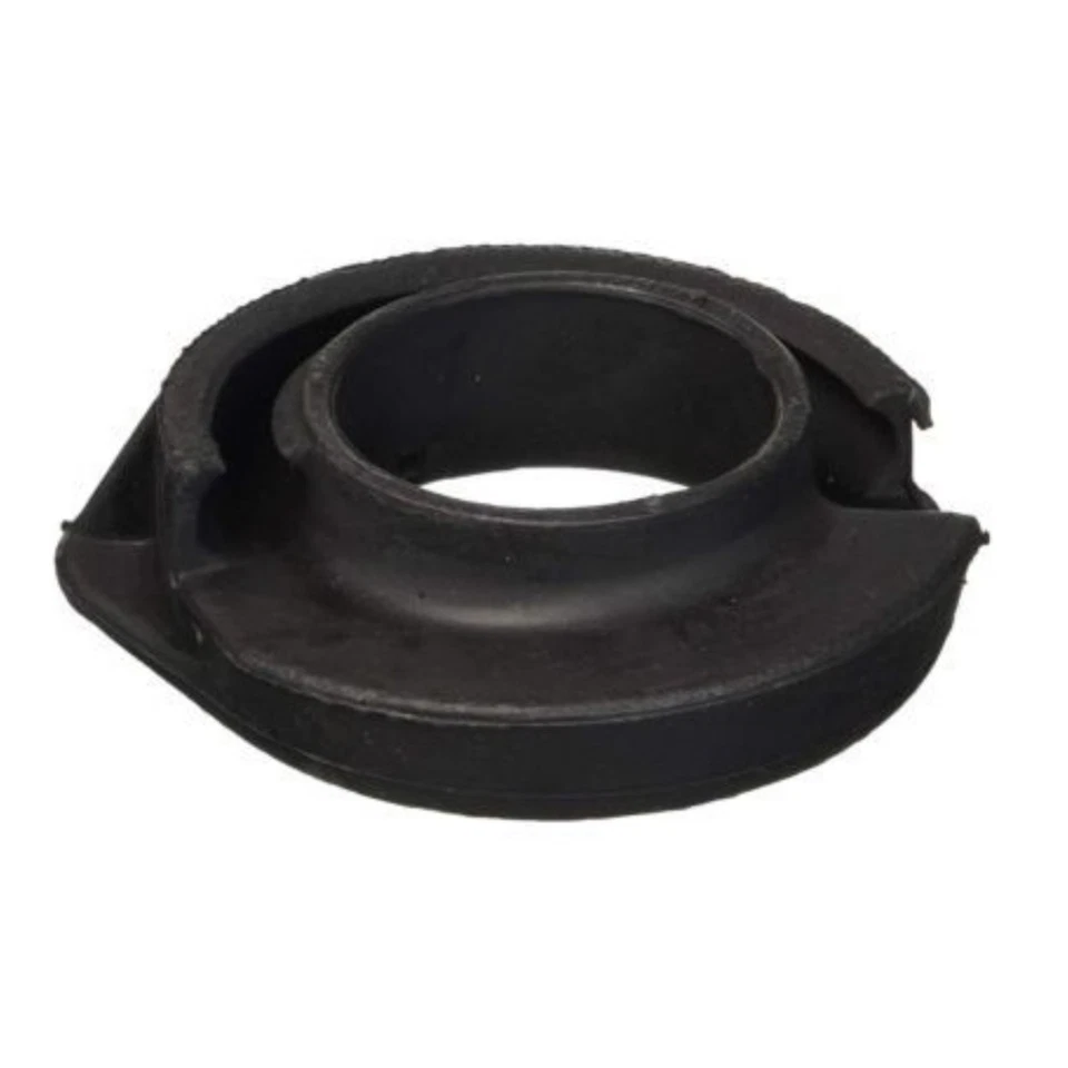 Genuine OEM Mopar For Dodge Challenger 2008-2023 Spring Isolator Lower Foto 2 de 4