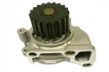 Pompe à eau Mazda 323