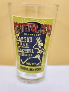 Grateful Dead May 1977 | eBay