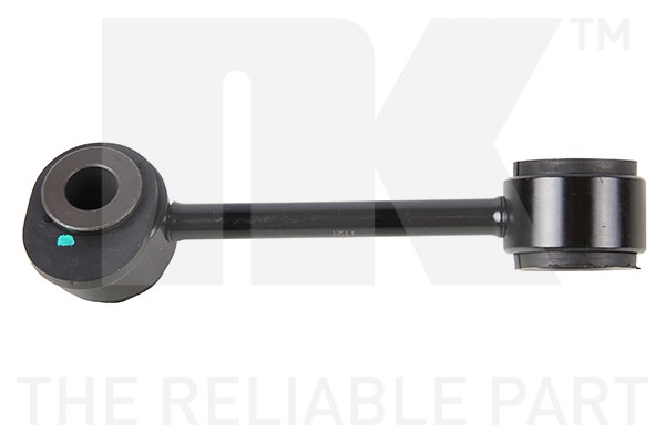 Koppelstange Stabilisator FÜR MERCEDES-BENZ E-KLASSE (W210) - NK 5113319-image