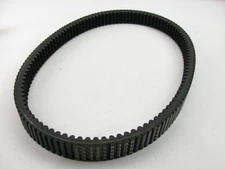 XTX5046 CVT Drive Belt Replaces 41C4620,  0627-084,  RPX5046