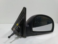 Retroviseur droit (ou coque) Hyundai ACCENT