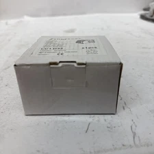 LC1D32G7 1PC New Schneider IEC contactor 120VAC 32A 50/60Hz 15KW Free shipping