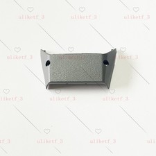 New Original DJI Mavic 2 Pro/Zoom Gimbal Mounting Lock/Bottom Plate Protector