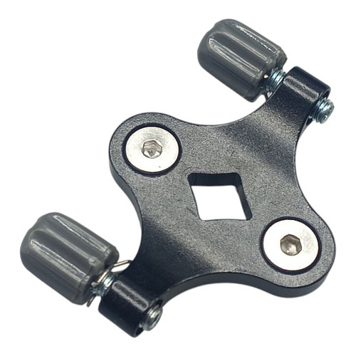 Reglage Universel Rénovation Circuit Dérailleur Ajusteur Shimano - Neuf - Photo 3/4