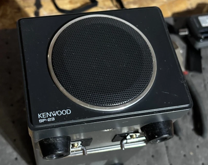 kenwood sp products for sale | eBay