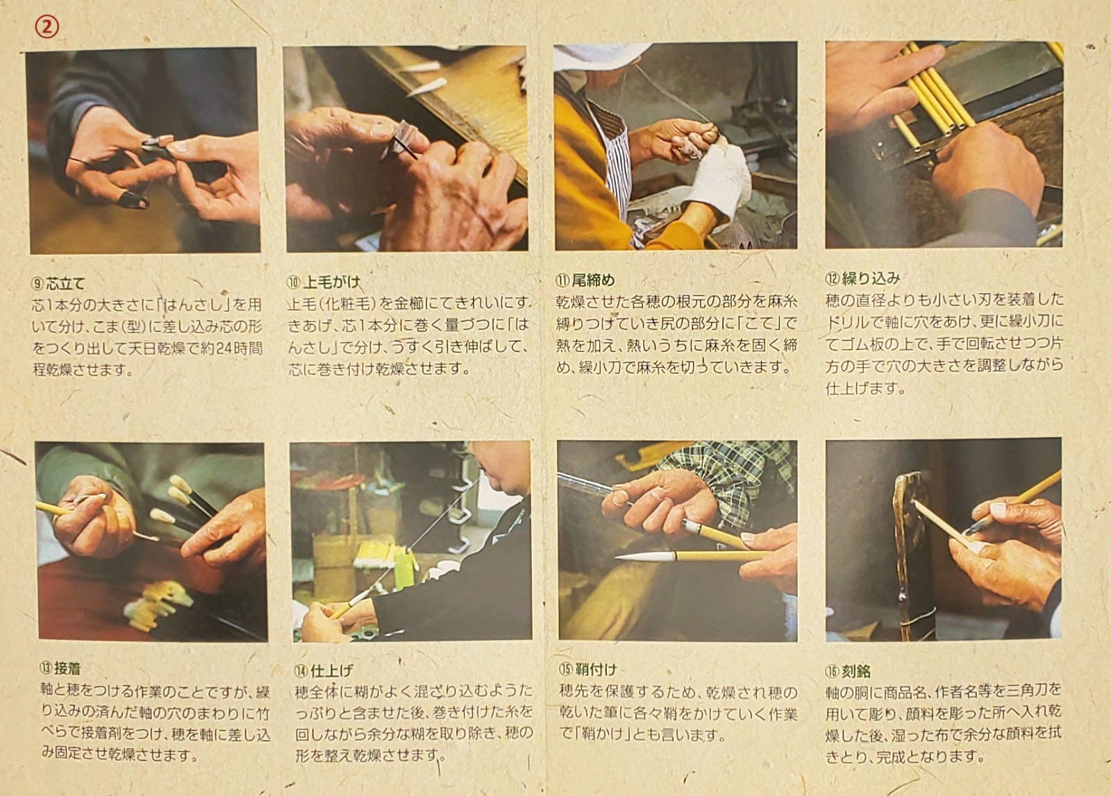 Foto 7 di 8