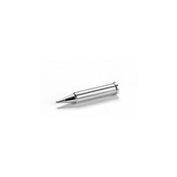 Ersa LöTspitze-Ersadur Bleifrei 1.0Mm