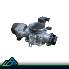 2003-2005 Hyundai Santa Fe Xg350 2004-2006 Kia Amanti Throttle Body E0t70473 2003-2005 Hyundai Santa Fe Xg350 2004-2006 Kia Amanti Throttle Body E0t70473