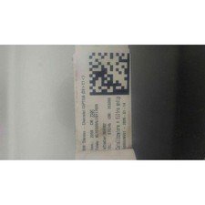 Catalyseurs Chevrolet CAPTIVA