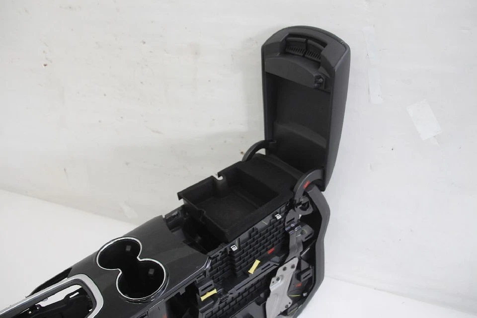 bracciolo Ford EDGE 27976 - Изображение 3 из 4