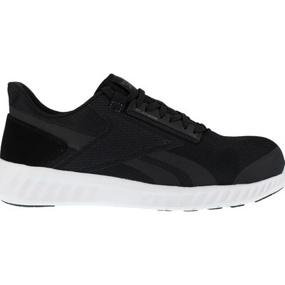 Reebok Sublite Legend Work Men's Composite Toe Electrical Hazard Athletic Shoe
