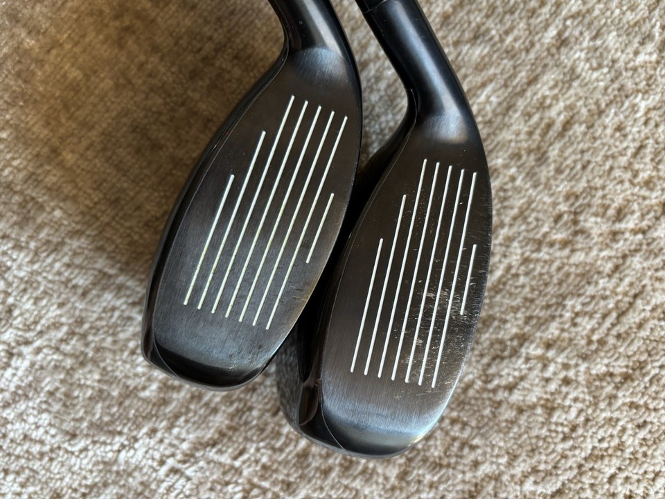 Tête conducteur Callaway Elyte MAX FAST 9,5° uniquement avec couvre