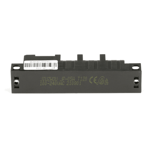NEU Samsung Ersatz DG96-00297A Gas Backofen Herd Funkenzündmodul Kochfeld - Bild 1 von 3