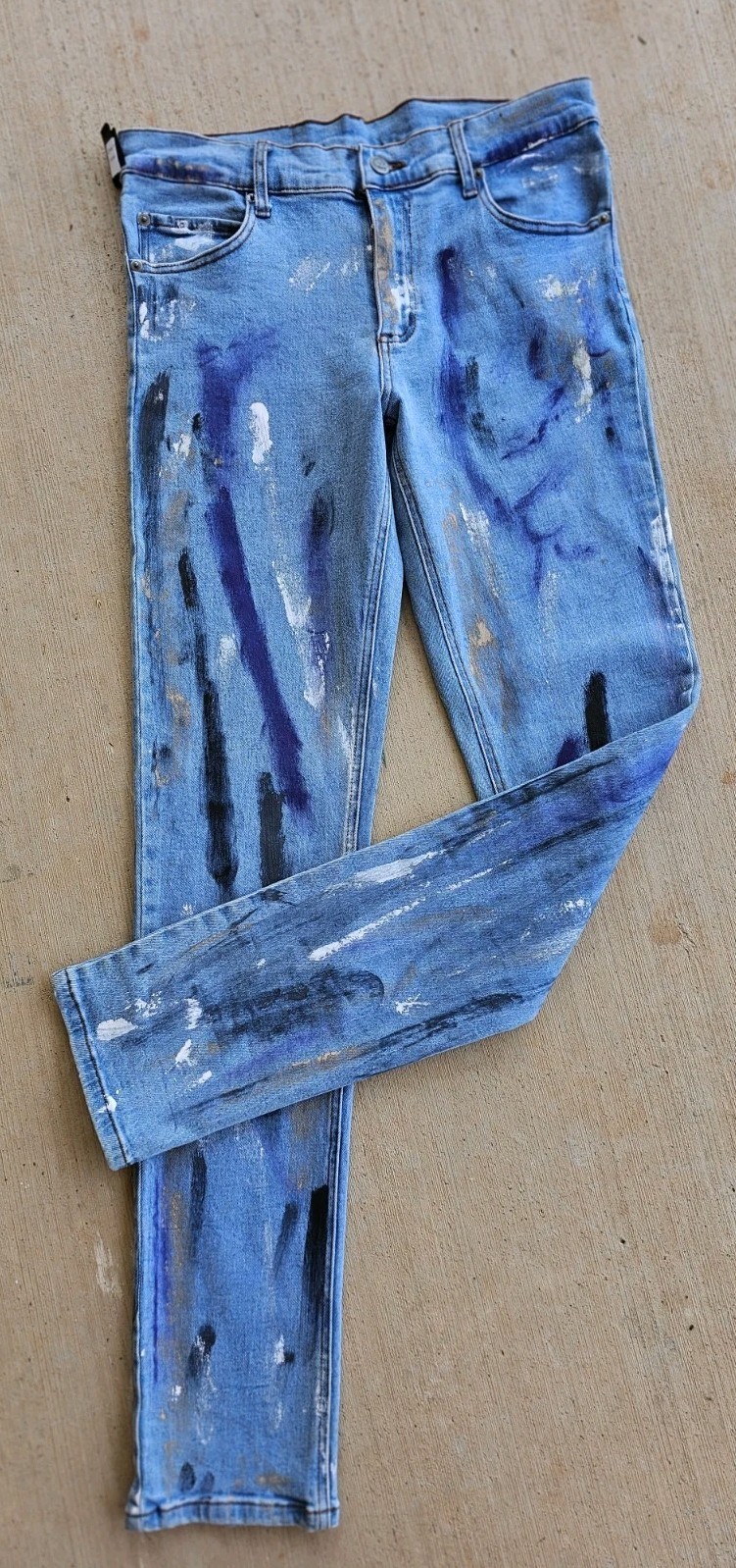 Picture 10 of 23