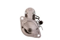 Walker Anlasser Starter 0.8 Kw FüR Nissan Almera I Hatchback 1.4 Sgxlx 1.6