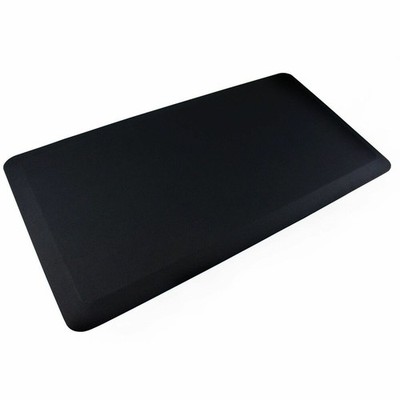 Floortex AFS-TEX  Anti-fatigue Mat FCA32039BM Floortex AFS-TEX 