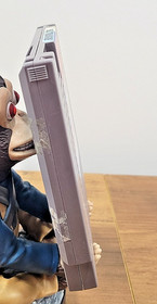 NES Nintendo Cobra Triangle - CART ONLY *Tested & Works*