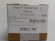 Ebay Item For Sale