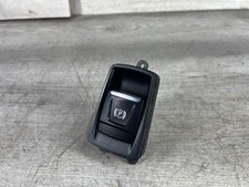 BMW 2 Series F45 F46 Switch Parking Electric Brake Handbrake Button 9385001