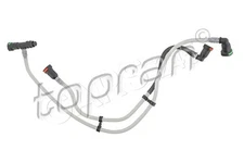 TOPRAN Fuel Line For Renault/Dacia 8200360597 8200050395