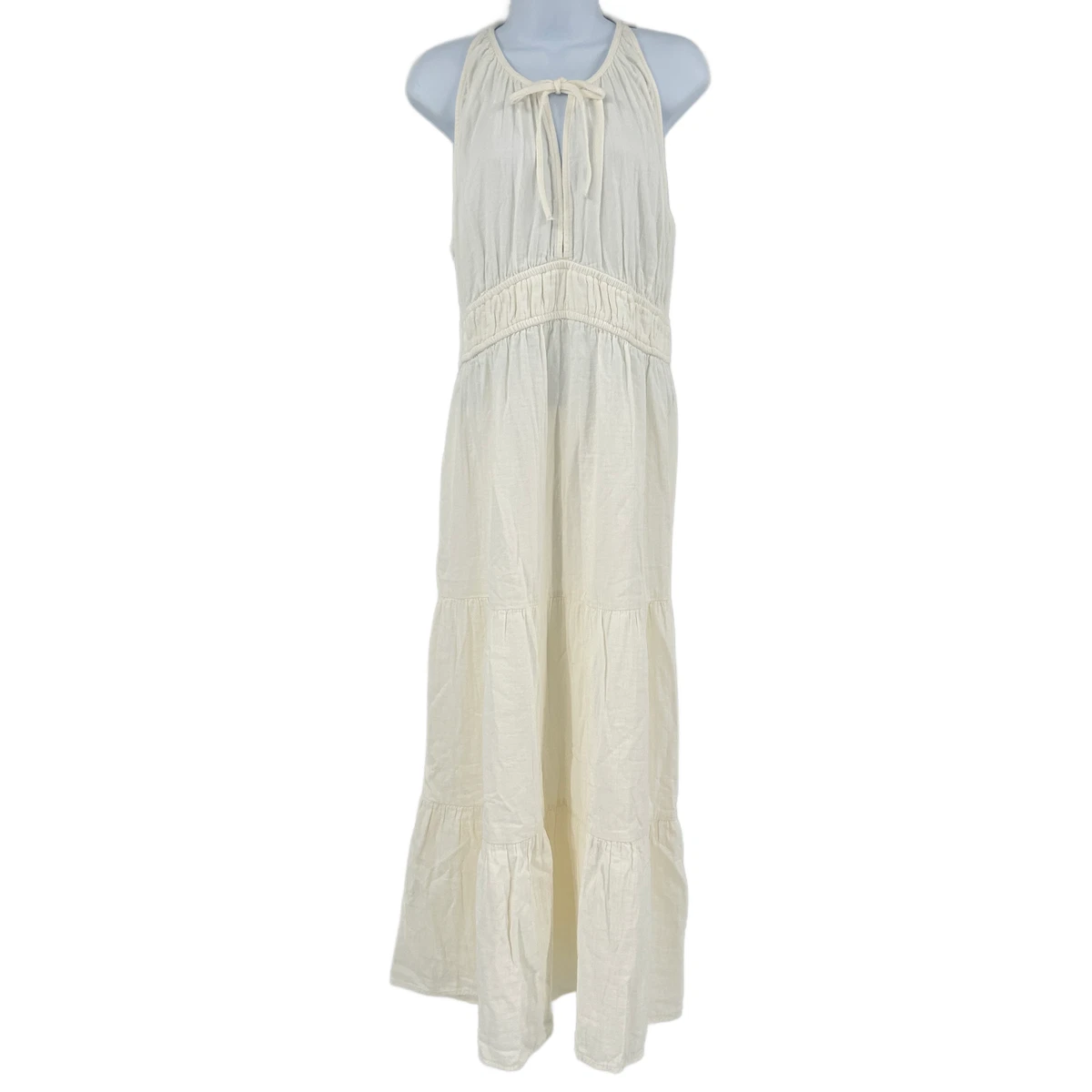 vintage dress for wedding guest Vintage Spaghetti Straps Elegant Sheath Long Party Dress Wedding Guest –  DSProm
