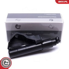 Feu avant (phare) Mercedes CLASSE GL