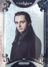 The Twilight Saga 2026 Kakawow (Pick Your Car...