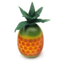 Erzi Holz-Ananas Ab 3 Jahren – Kaufladen & KinderküChe