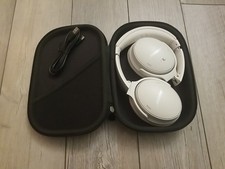 Bose QuietComfort QC25 WITHOUT BOX Headphones...