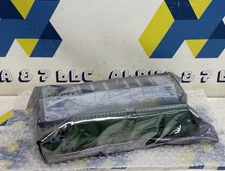 Woodward 9905-970 LinkNet 6 Channel Analog Input Module (100 Ohm RTD)