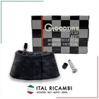 AIR CHAMBER 2 75 2 50 10 CROSS MINI