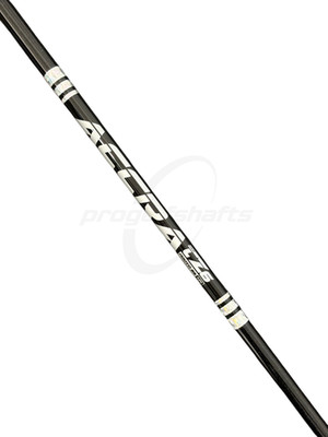 Accra TZ6 Proto 65 M5 Extra Stiff Flex Driver Schaft - Titleist Surefit Adapter