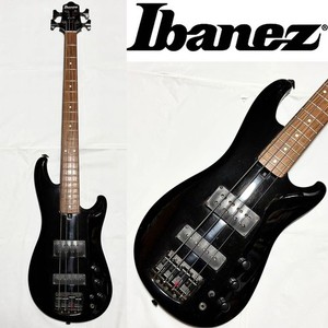 Ibanez Roadstar Bass | eBay