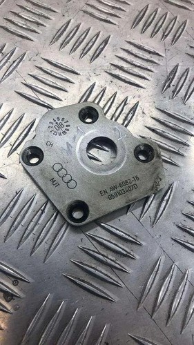 AUDI A5 F53 Andere innere Motorteile 059103407D 2.70 Diesel 2008 31820214